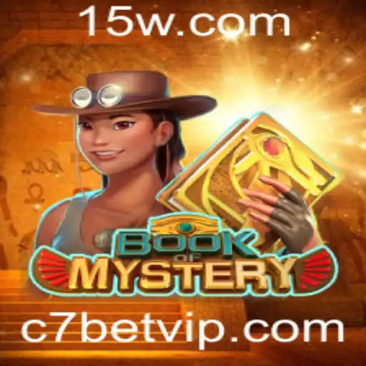Descubra o Fascinante Mundo de BookofMystery com c7bet