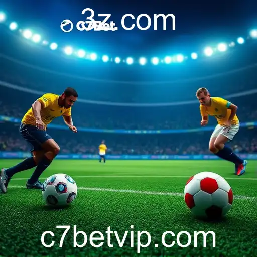 Crescimento do Mercado de Jogos Aposta no Brasil