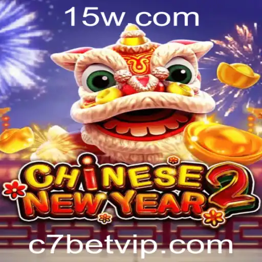 Descobrindo o Fascinante Mundo de CHINESENEWYEAR2 e c7bet
