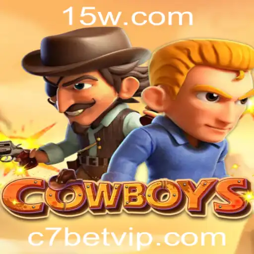 Explorando o Universo de COWBOYS: Um Olhar Detalhado sobre o Jogo