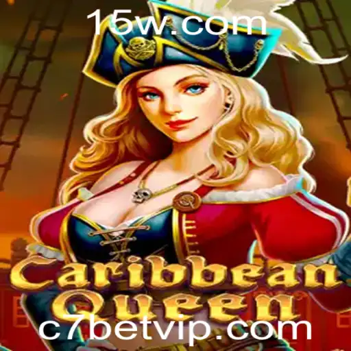 Explorando o Mundo de CaribbeanQueen: Um Guia Completo