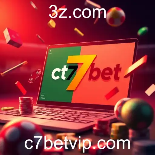 Crescimento do Setor de Jogos em Portugal