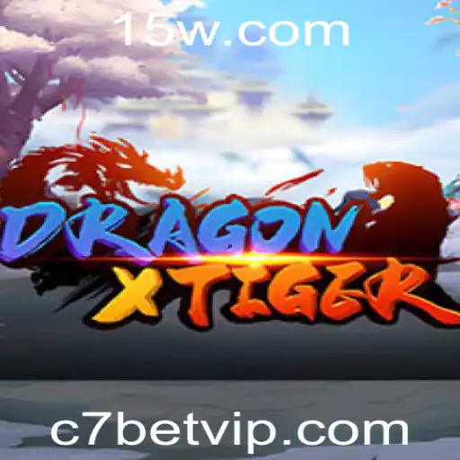 Explorando o Universo de DragonXTiger com c7bet