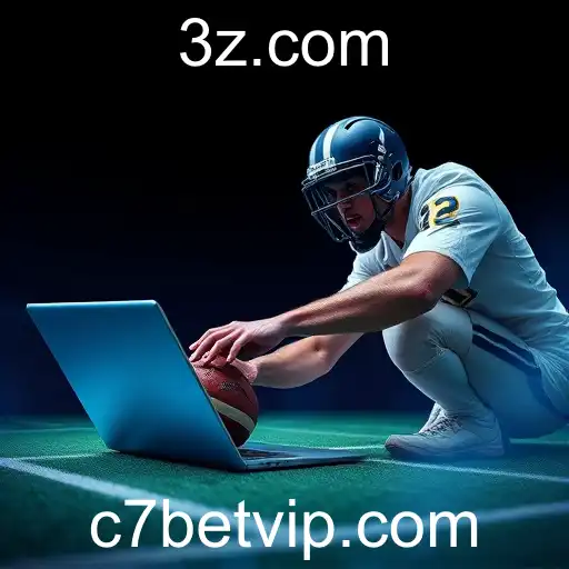 A Evolução dos Sites de Jogos em Português