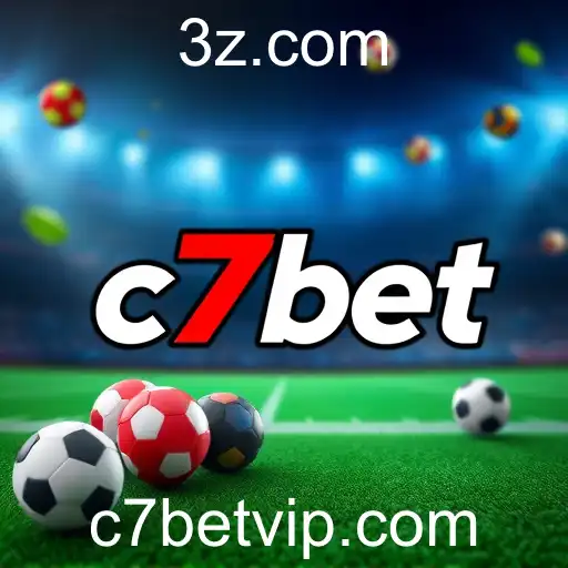 Expansão do Setor de Jogos Online no Brasil