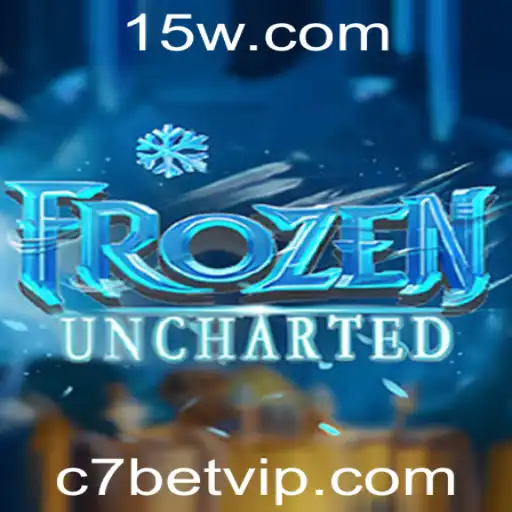 FrozenUncharted: A Nova Fronteira dos Jogos de Aventuras