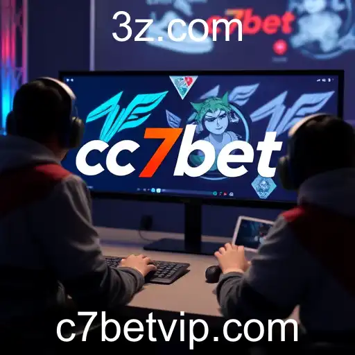 A Ascensão do Setor de Jogos Online em 2025