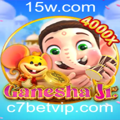 Descubra o Universo de GaneshaJr: Um Jogo Inovador na Cena Atual