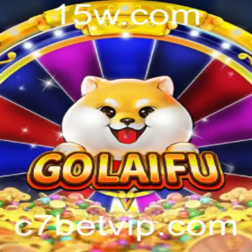 Descubra GoLaiFu: O Empolgante Novo Jogo de Estratégia Integrado com c7bet