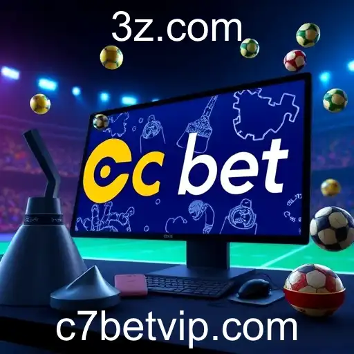 O Crescimento dos Jogos Online em 2025