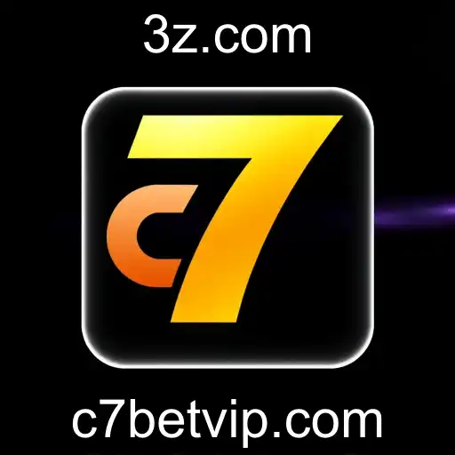 O Impacto dos Sites de Jogos no Brasil em Meio ao Crescimento Digital