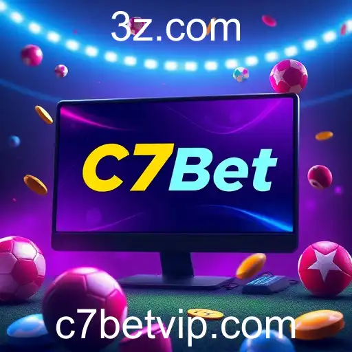 Impacto do Setor de Jogos Online no Brasil