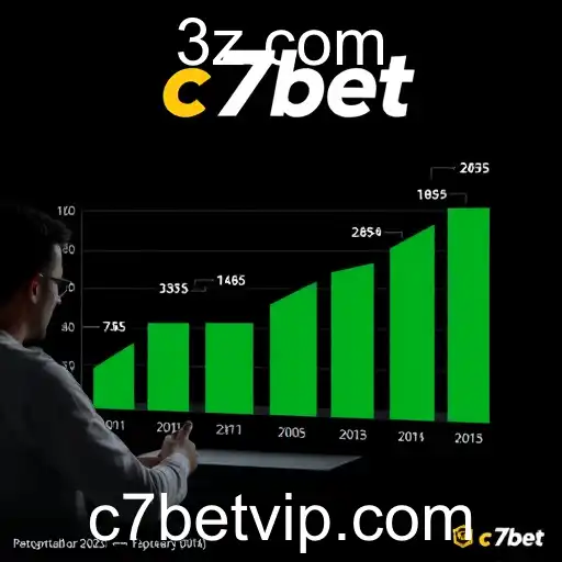 Inovação e Regulação no Mercado de Jogos Online