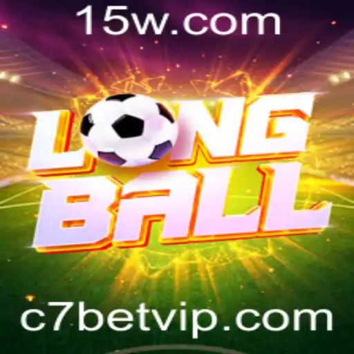 LongBall: Descubra as Regras e Estratégias do Jogo com c7bet