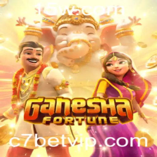 Conheça o GaneshaFortune: Diversão e Estratégia no Mundo dos Jogos Online