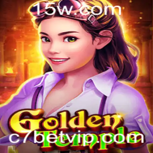 Explorando o Fascinante Mundo de GoldenTemple da c7bet