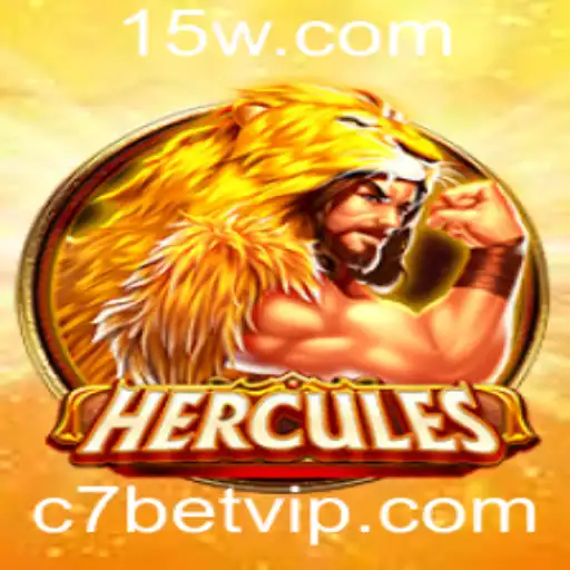Explorando o Jogo 'Hercules': Regras, Estratégias e Atualizações