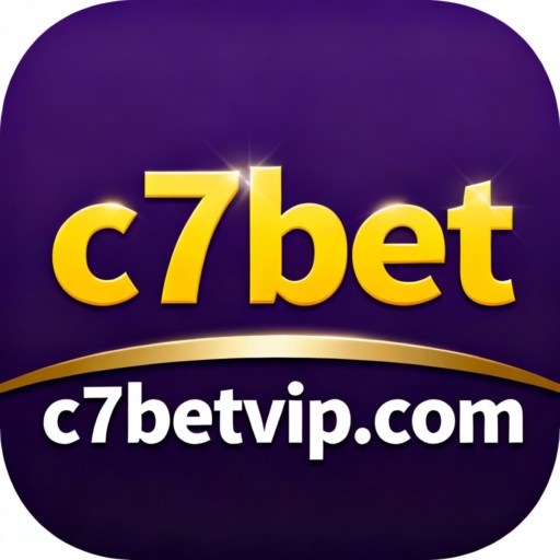 c7bet