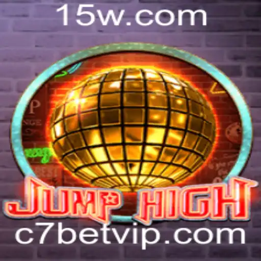 Descubra o Universo de JumpHigh: Um Mergulho no Mundo Emozionante do Jogo