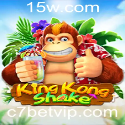 Explorando o Mundo de KingKongShake: Um Guia Completo e as Últimas Atualizações