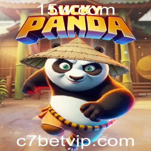 Descubra LuckyPanda: O Novo Fenômeno de Jogos com c7bet