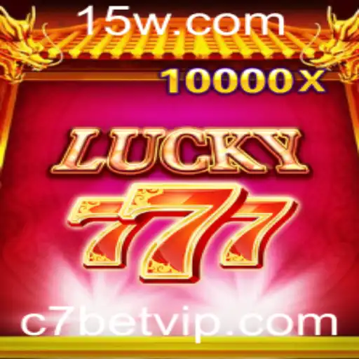 Descobrindo o Jogo LuckySeven: Regras e Estratégias