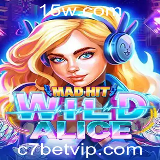 Explorando o Universo de MadHitWildAlice: Uma Viagem ao Mundo do Jogo
