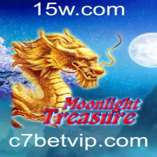 Explorando o Fascinante Universo de MoonlightTreasure
