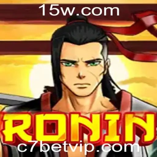 Explore o Universo do Jogo Ronin: Estratégias, Regras e Mais