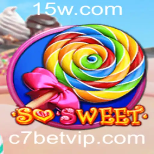 Explorando o Mundo Doce de SoSweet: Um Encontro com Aventura e Estratégia