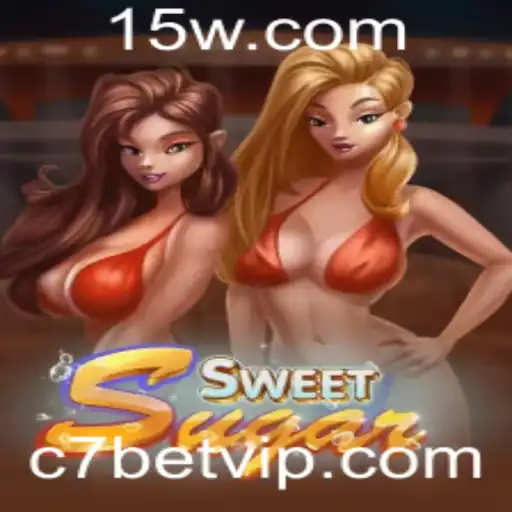 Explorando o Mundo Encantado de SweetSugar: Guia Completo do Jogo