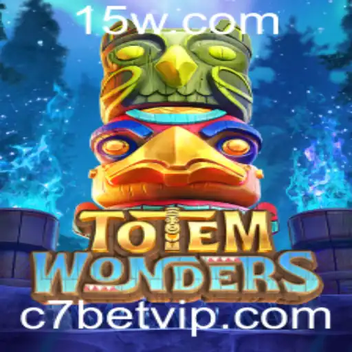 Explorando TotemWonders: Um Novo Horizonte no Mundo dos Jogos