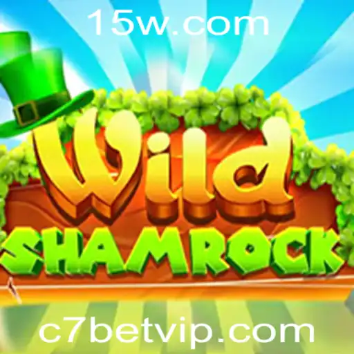 Explorando o Mundo de WildShamrock e as Oportunidades da c7bet