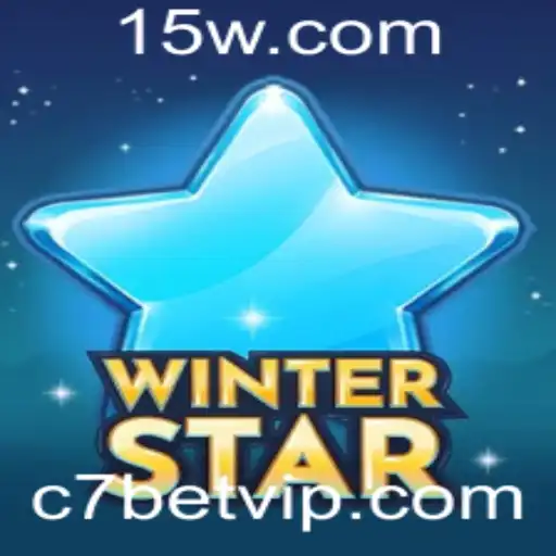Descubra o Fascinante Mundo de WinterStar: Um Guia Completo para Jogadores