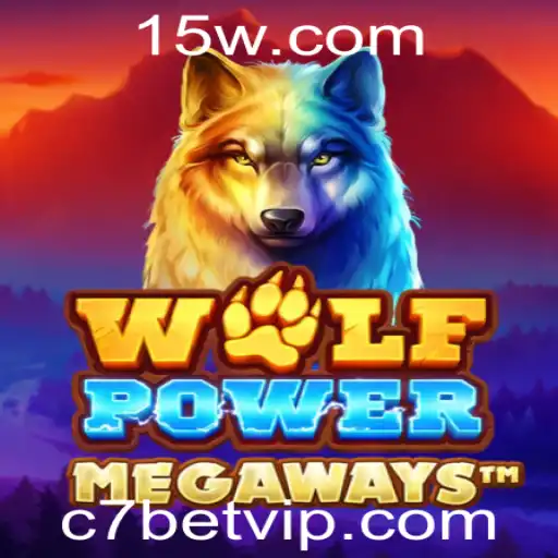 WolfPowerMega: A Nova Sensação no Mundo dos Jogos