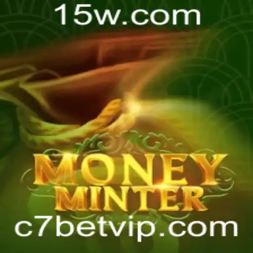 Descubra o Mundo Empolgante de MoneyMinter: O Jogo de Estrategia e Sucesso