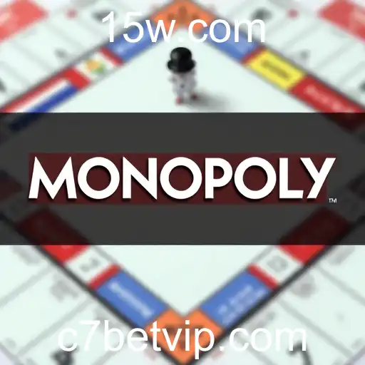 Explorando o Fascínio do Jogo Monopoly e a Sua Relação com c7bet