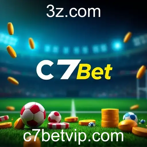 Tendências e Desafios no Mercado de Jogos Online