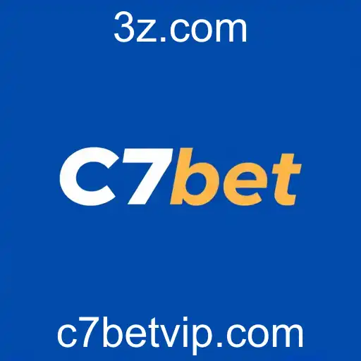 A Evolução e Impacto do Jogo Online: Um Olhar sobre o c7bet