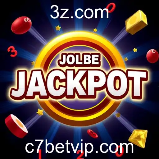 A Ascensão do Entretenimento Digital no Brasil