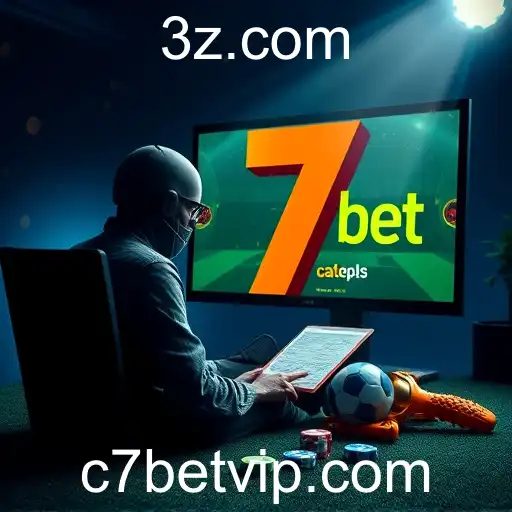 Avanços e Desafios no Mundo dos Jogos Online