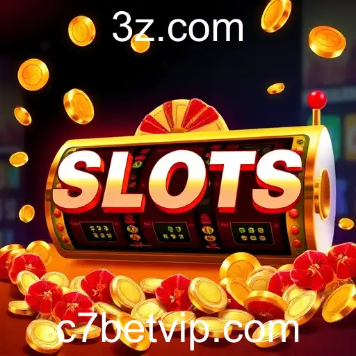 Impactos da Tecnologia no Jogo Online em 2025