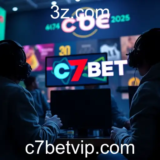 O Impacto dos Jogos Online em 2025