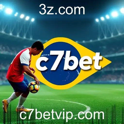 Ascensão das Apostas Online no Brasil