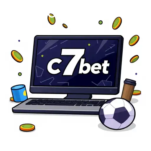 O Crescimento e os Desafios do Setor de Jogos Online