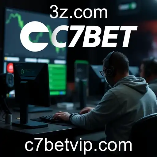 Crescimento do Mercado de Jogos Online em 2025