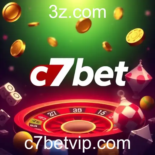 A Ascensão do C7Bet no Mercado de Jogos Online em 2025