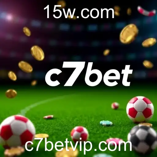 Ofertas Exclusivas: Descubra as Oportunidades Incríveis com c7bet