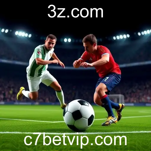 Jogos Online e a Popularidade do c7bet em 2025