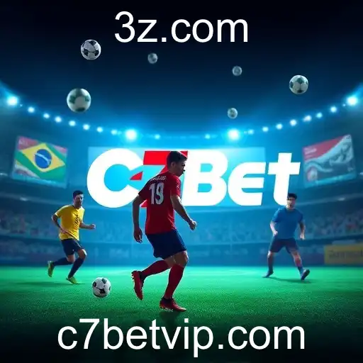 Tendências e Desafios no Mercado de Jogos Online